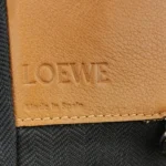 Loewe Hammock (Лоэве) — фото 8