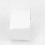 Loewe Hammock — фото 9