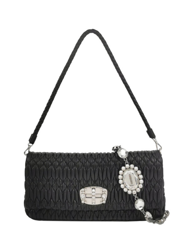 Miu Miu Miu Crystal