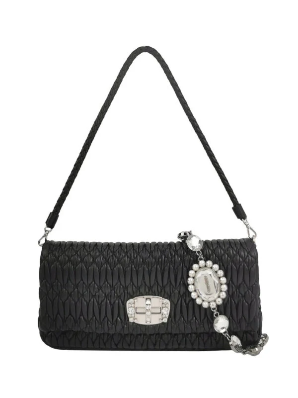 Miu Miu Miu Crystal — продано
