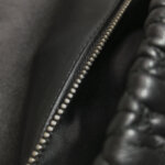 Miu Miu Miu Crystal — фото 10