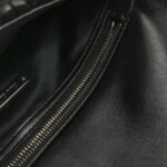 Miu Miu Miu Crystal — фото 11