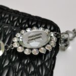 Miu Miu Miu Crystal — фото 12