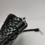 Miu Miu Miu Crystal — фото 13