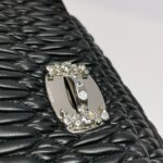 Miu Miu Miu Crystal — фото 14
