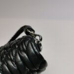 Miu Miu Miu Crystal — фото 15