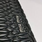 Miu Miu Miu Crystal — фото 16