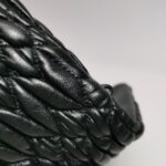 Miu Miu Miu Crystal — фото 18