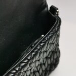 Miu Miu Miu Crystal — фото 19