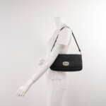 Miu Miu Miu Crystal — фото 2