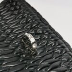 Miu Miu Miu Crystal — фото 20