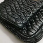 Miu Miu Miu Crystal — фото 21