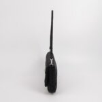 Miu Miu Miu Crystal — фото 3