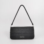 Miu Miu Miu Crystal — фото 5