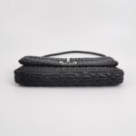 Miu Miu Miu Crystal — фото 6