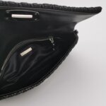 Miu Miu Miu Crystal — фото 7