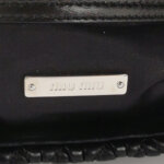 Miu Miu Miu Crystal — фото 8