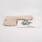 Miu Miu Miu Crystal — фото 9