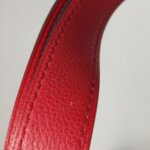 Louis Vuitton Lockme LV — фото 10