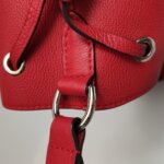 Louis Vuitton Lockme LV — фото 12