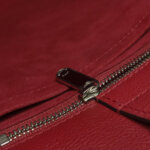 Louis Vuitton Lockme LV — фото 13