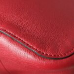 Louis Vuitton Lockme LV — фото 14