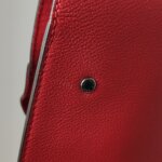 Louis Vuitton Lockme LV — фото 15