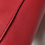 Louis Vuitton Lockme LV — фото 16