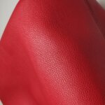 Louis Vuitton Lockme LV — фото 17