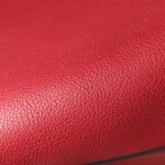 Louis Vuitton Lockme LV — фото 18