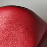 Louis Vuitton Lockme LV — фото 19