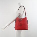 Louis Vuitton Lockme LV — фото 2