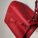 Louis Vuitton Lockme LV — фото 20