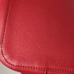 Louis Vuitton Lockme LV — фото 21