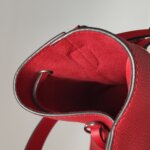 Louis Vuitton Lockme LV — фото 22