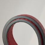 Louis Vuitton Lockme LV — фото 23