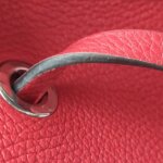 Louis Vuitton Lockme LV — фото 24