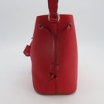 Louis Vuitton Lockme LV — фото 3