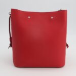 Louis Vuitton Lockme LV — фото 5