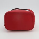 Louis Vuitton Lockme LV — фото 6