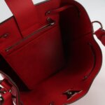 Louis Vuitton Lockme LV — фото 7