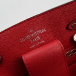 Louis Vuitton Lockme LV — фото 8