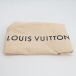 Louis Vuitton Lockme LV — фото 9