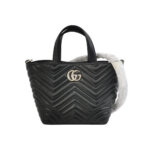 Gucci GG Marmont G — миниатюра 1