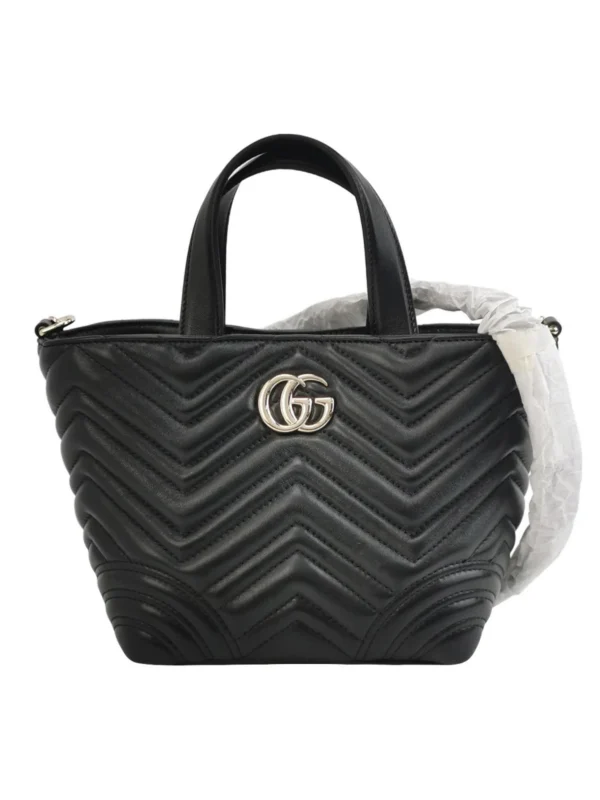 Gucci GG Marmont G