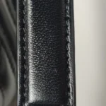 Gucci GG Marmont G (Гуччи) — фото 10