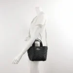 Gucci GG Marmont G (Гуччи) — фото 2