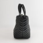 Gucci GG Marmont G — фото 3