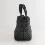 Gucci GG Marmont G (Гуччи) — фото 3
