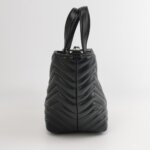 Gucci GG Marmont G — фото 4